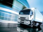 Iveco Stralis AT-AD 2002 года